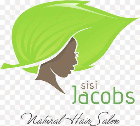 img 20161105 202924 - natural hair logo