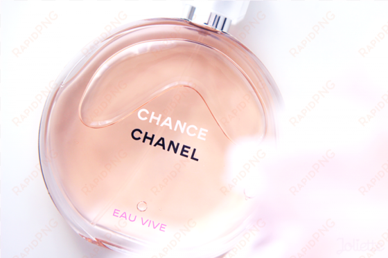 img 5528vive-1000x1000 - chanel chance eau vive body oil spray