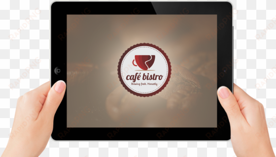 img/cafe bistro/portfolio cafe bistro tab - café bistro