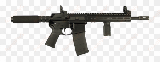 img - king arms sig 516