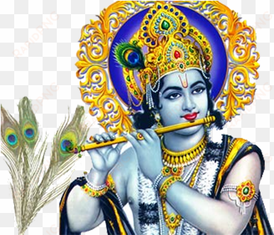 img - krishna wallpaper for desktop