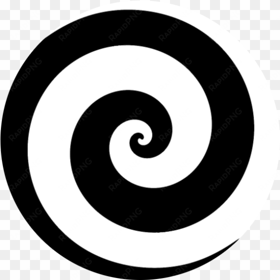img need - circle swirl