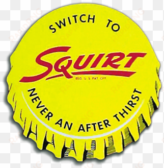 img squirt breakout box bottle cap 153116124320 - squirt bottle cap