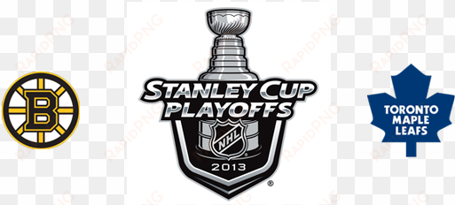 [ img] - stanley cup playoffs 2018
