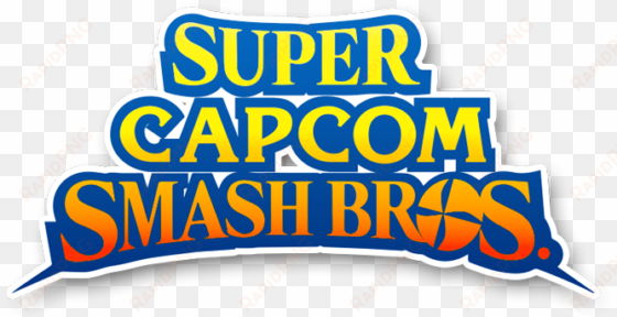 [ img] - super smash bros. for nintendo 3ds and wii u