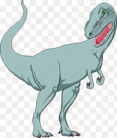 imgs for t rex dinosaurs clipart bd0cad clipart - tyrannosaurus rex clip art