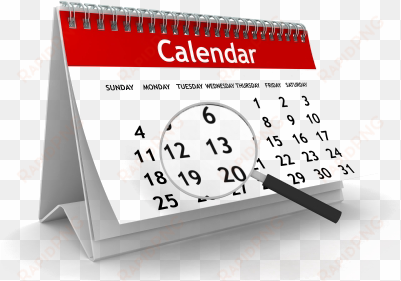 important dates , 20 sep 2016 - medical school admissions guide: a harvard md's week-by-week