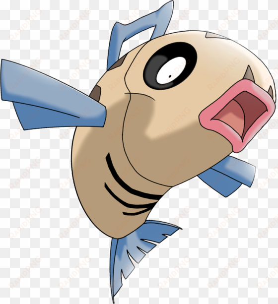 important notice pokemon shiny-feebas is a fictional - pokemon feebas