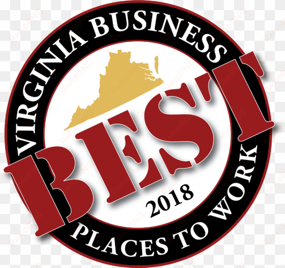 improvement consultant physician services - va business best places to work