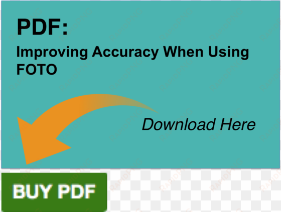improving accuracy when using foto pdf thumbnail - health and safety warning signs