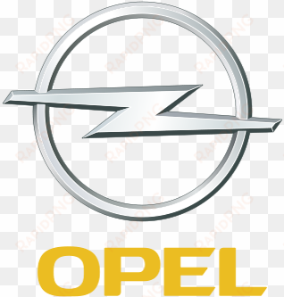 in addition to carrying large stock of parts for fiat, - opel logo png