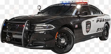 in addition to surveillance mode, we have locking idle - dodge charger pursuit awd