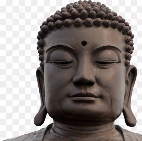 in addition to the three historic turnings attributed - great buddha statue