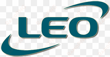 in addition to this wide range of water pumps comes - leo pumps logo