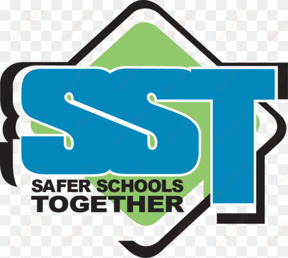 in bc, and throughout north america, there have been - safer schools together