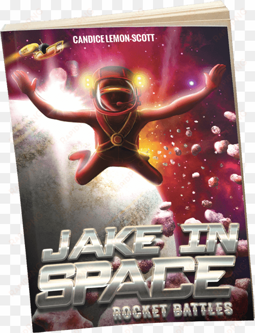 In Each Story, The Central Intergalactic Agency Sends transparent png image