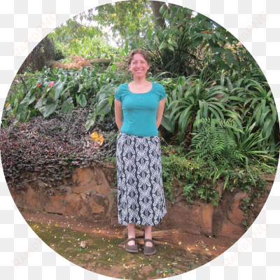 in east africa, people with disabilities often face - pencil skirt