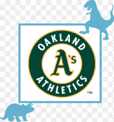 in france, inside out was entitled vice-versa - oakland a's logo