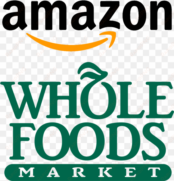 in re-engineering last mile logistics, amazon is working - whole foods market