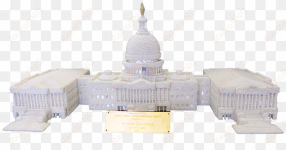 in the 1950's imperial was one of the first companies - united states capitol