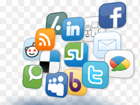 in this post we are going to show you how to add social - social media