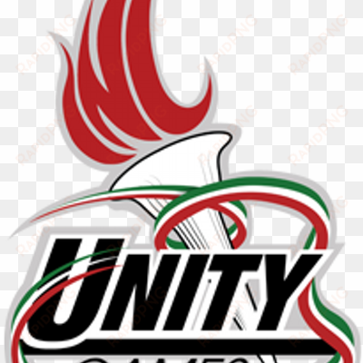 inc unity games logo png free - inc unity games logo