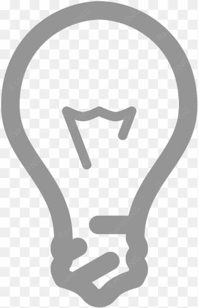 incandescent light bulb sodium-vapor lamp grow light - incandescent light bulb