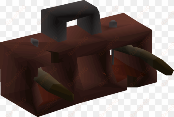 incomplete heavy ballista - wiki