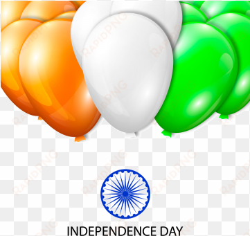 Independence Day Of India - Independence Day Brush Png Transparent transparent png image