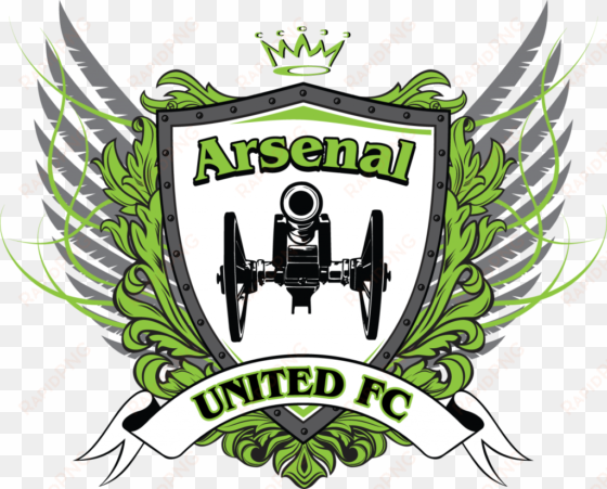 index of - arsenal united fc