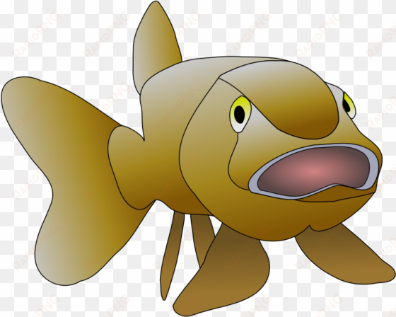 index of picture free stock - animated fish moving png