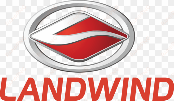india car logos >> landwind car logo - landwind car logo png