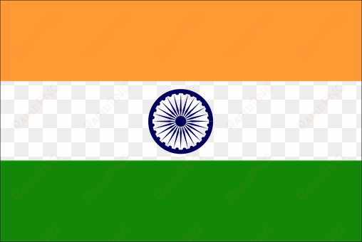 india flag indian flag national symbol ind - indian flag
