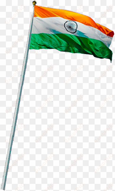 india flag png for editing mynextcar - flag