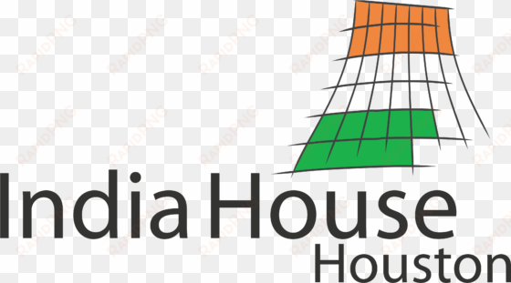india house logo png - royal national orthopaedic hospital logo