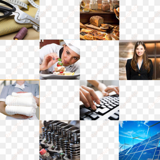 india is a vast country - work-at-home company listing for data entry professionals