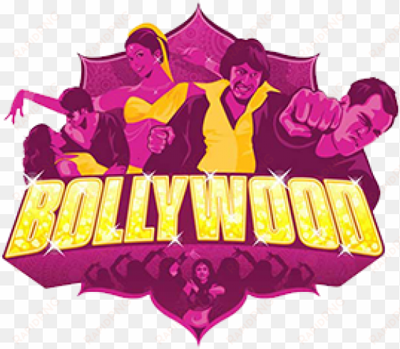 india is the world's largest importer of arms but india - bollywood theme