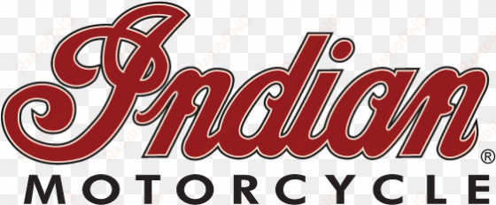 Indian Chief Vintage Touch Up Paint - Indian Motorcycles Logo Png transparent png image