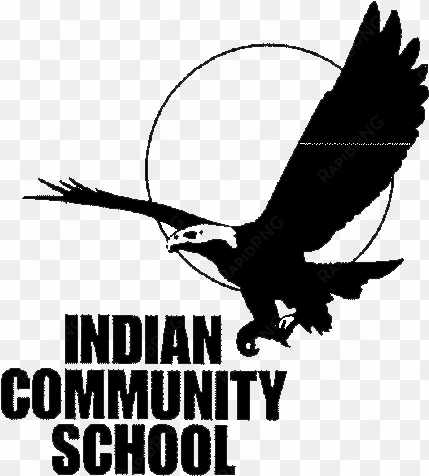 indian community school2 - indian community school