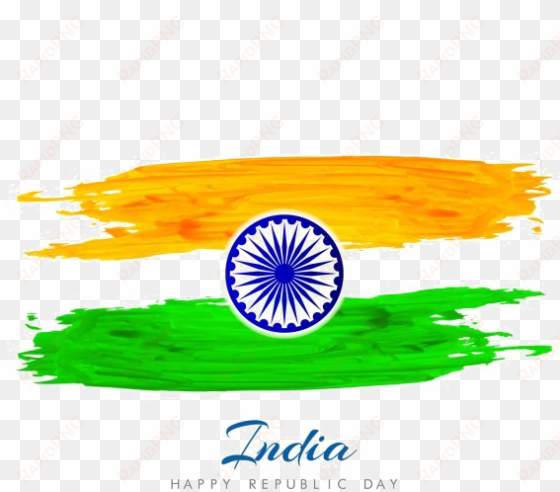 indian flag background png - 15 august flag png