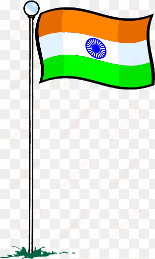 Indian Flag Hindu Koryo Online Shop - Png Image Of Indian Flag transparent png image