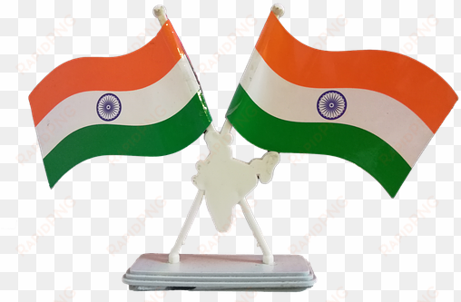 indian flag, india flag, tricolour - flag of india