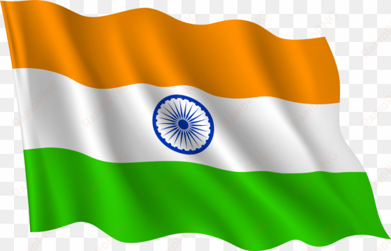 indian flag png file - cb edit indian flag png
