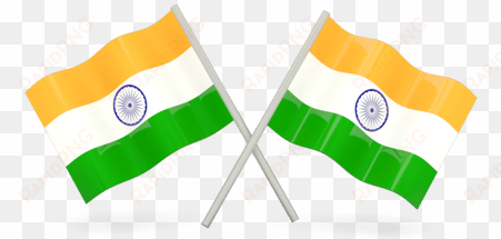 indian flag smoke effect png hd images - flag of india png