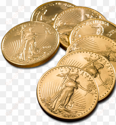indian gold coin png prepares to launch gold etfs as - gold coins