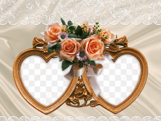 indian wedding frames psd allcanwear org - u love f