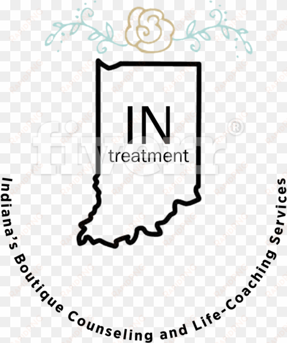 indiana