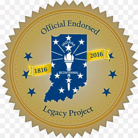 indiana bicentennial