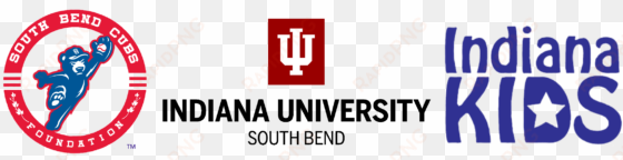 indiana university south bend has partnered with the - indiana university