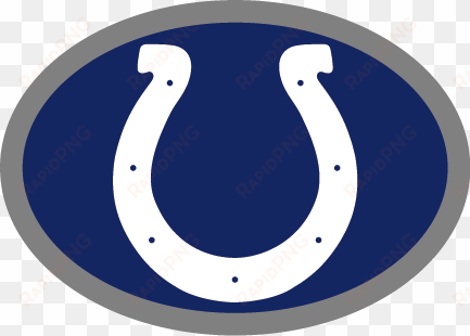 indianapolis colts